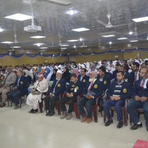 11th-Raising-Day-_2