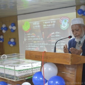 11th-Raising-Day-_3
