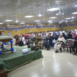 11th-Raising-Day-_5