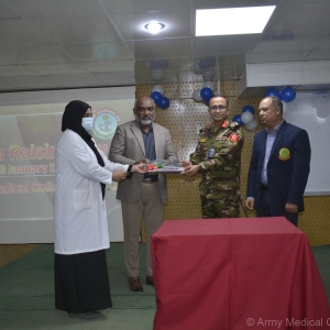 11th-Raising-Day-_6