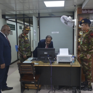 17-th-GB-Meeting-Feb-3rd-2025-15