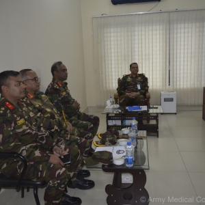 17-th-GB-Meeting-Feb-3rd-2025-7