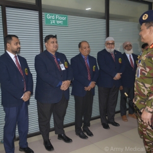 17-th-GB-Meeting-Feb-3rd-2025-8