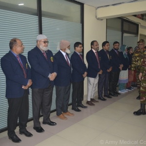 17-th-GB-Meeting-Feb-3rd-2025-9