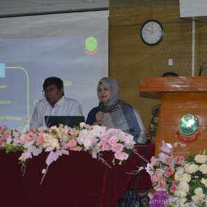IMG-20251113-WA0013