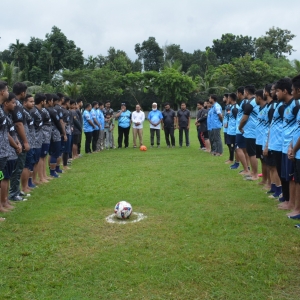 AMCR-Football-2024-10-04-at-10.15.57