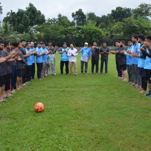 AMCR-Football-2024-10-04-at-10.15.58