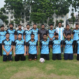 AMCR-Football-2024-10-07-at-20.36.54