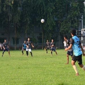 AMCR-Football-2024-10-07-at-20.36.55-1
