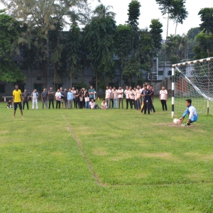 AMCR-Football-2024-10-07-at-20.36.56-1