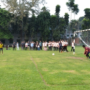 AMCR-Football-2024-10-07-at-20.36.56
