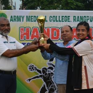 AMCR-Football-2024-10-08-at-18.20.39-1