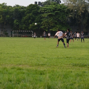 AMCR-Football-2024-10-08-at-18.20.39