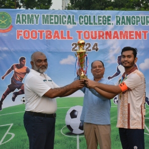 AMCR-Football-2024-10-08-at-18.20.40