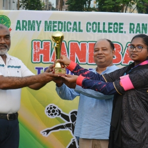 AMCR-Football-2024-10-08-at-18.50.37