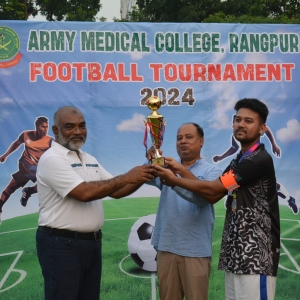 AMCR-Football-2024-10-08-at-18.52.40