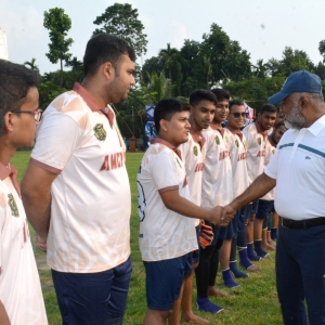 AMCR-Football-2024-10-08-at-19.05.00