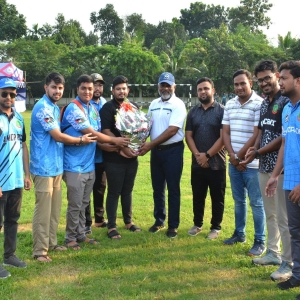 AMCR-Football-2024-10-08-at-19.05.01