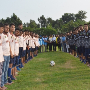 AMCR-Football-2024-10-08-at-19.05.02