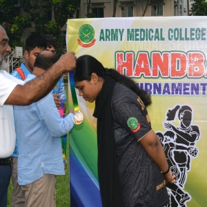 AMCR-Football-2024-10-08-at-19.05.07-1