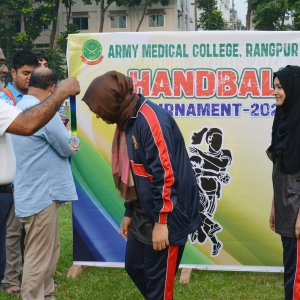 AMCR-Football-2024-10-08-at-19.05.07