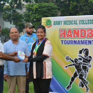 AMCR-Football-2024-10-08-at-19.05.08
