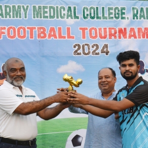 AMCR-Football-2024-10-08-at-19.05.09-1