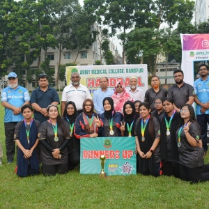AMCR-Football-2024-10-08-at-19.05.10