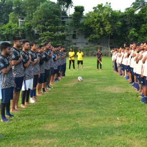 AMCR-Football-2024-10-08-at-19.15.49