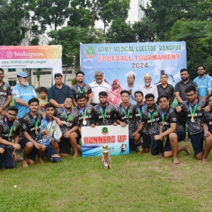 AMCR-Football-2024-10-08-at-19.17.22-1