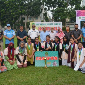 AMCR-Football-2024-10-08-at-19.17.22