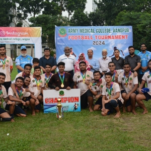 AMCR-Football-2024-10-08-at-19.17.23