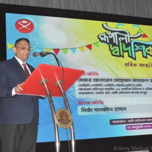 1-4