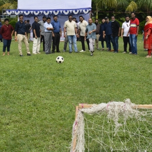 1-11