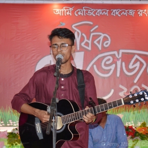 1-28