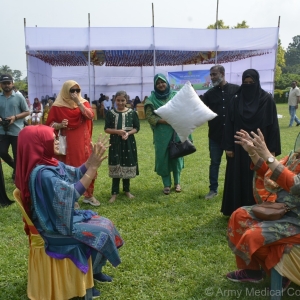 1-7