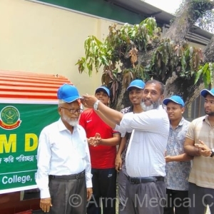 Dorm-Day_20258
