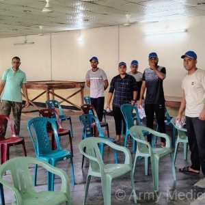 Dorm-Day_20259
