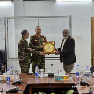 Farewell-of-Col-Ashique-Comnd.-CMH-_2024_3