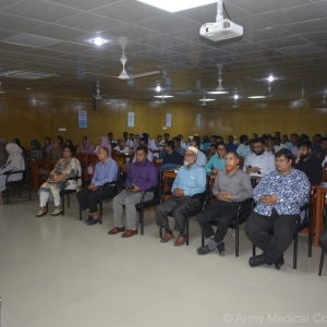 1-4