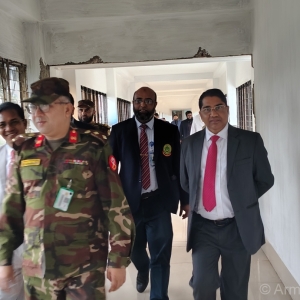 Ministry-of-Health-_Visit-_2024_11