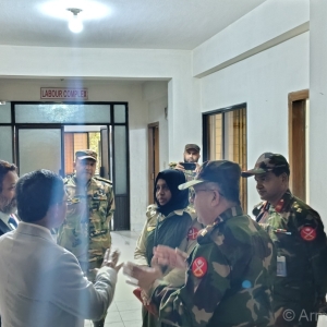 Ministry-of-Health-_Visit-_2024_12