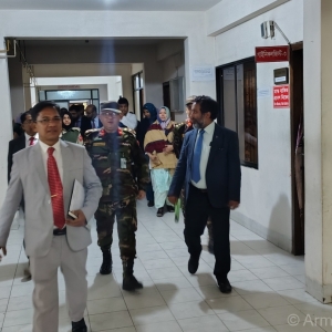 Ministry-of-Health-_Visit-_2024_13