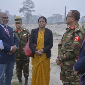 Ministry-of-Health-_Visit-_2024_16