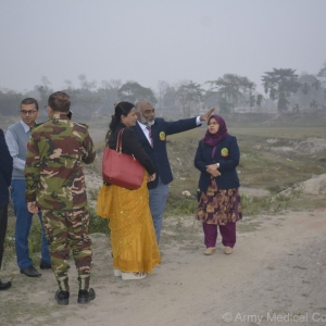 Ministry-of-Health-_Visit-_2024_17