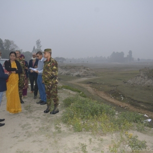 Ministry-of-Health-_Visit-_2024_18