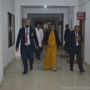 Ministry-of-Health-_Visit-_2024_19