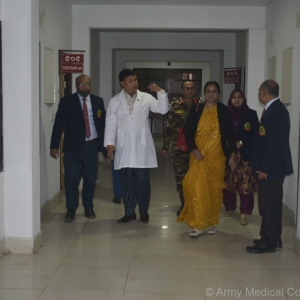 Ministry-of-Health-_Visit-_2024_20