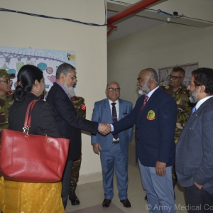 Ministry-of-Health-_Visit-_2024_21