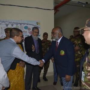 Ministry-of-Health-_Visit-_2024_22